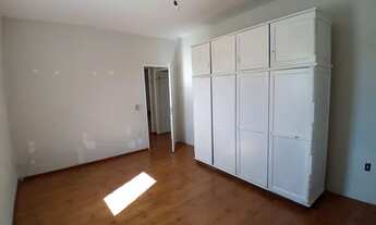 Imagem 6: Casa de vila para aluguel com 105 metros quadrados com 2 quartos em Vila Lemos - Campinas