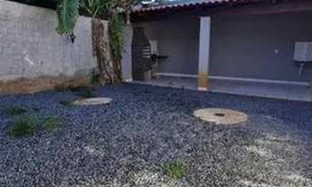 Imagem: Casa para Venda em Aparecida de Goiânia