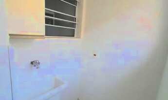 Imagem 7: TAT-J21 Apartamento com 60 metros quadrados com 2 quartos no Cabula VI