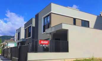 Imagem 6: Casa para aluguel em Pedra Branca - Palhoça - SC