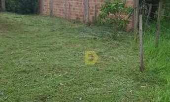 Imagem 3: RANCHO à venda no bairro SAO JOSE DO MACAUBA, STO. ANTONIO DO ARACANGUÁ cod:32741