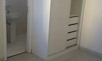 Imagem 3: Locação de Apartamento