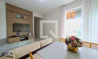 Imagem: Apartamento para Aluguel - Salgado Filho