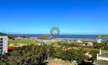 Imagem 3: Imbituba - Apartamento Padrão - Centro