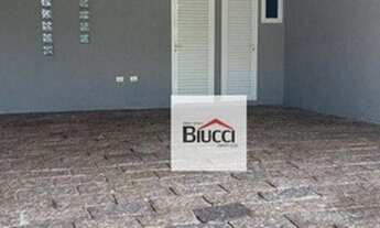 Imagem 4: Maravilhosa casa no Condomínio Parque Quaresmeiras