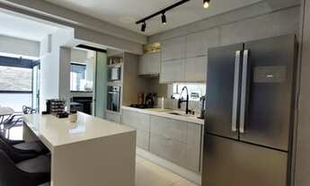 Imagem 4: Apartamento em Vila Prudente - São Paulo