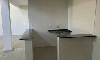 Imagem 6: Vendo Barracão São Marcos