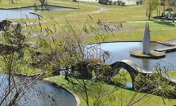 Imagem 6: Terreno no Condomínio Quinta da Serra em Canela!