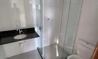 Imagem 6: Casa De Praia Casa com 3 dormitórios