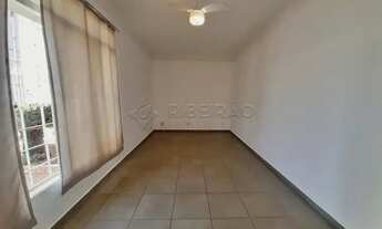 Imagem: Ribeirao Preto - Casa Padrão - Jardim Macedo