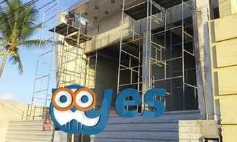 Imagem 2: FEIRA DE SANTANA - COMERCIAL - SIM