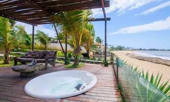 Imagem 7: Casa Casa com 5 dormitórios