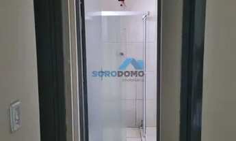 Imagem 7: Casa 2 dormitórios - Wanel Ville 5