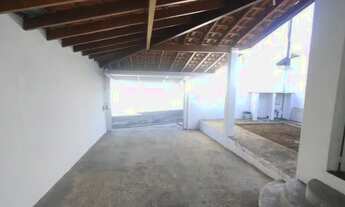 Imagem 3: ITU - Casa Padrão - PARQUE RESIDENCIAL POTIGUARA