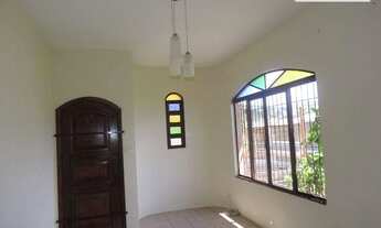 Imagem 6: Casa com 3 dormitórios à venda por R$ 550.000,00 - Vila Nossa Senhora do Retiro - São Paul