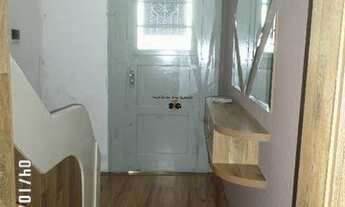 Imagem 4: PORTO ALEGRE - Casa Padrão - SAO GERALDO