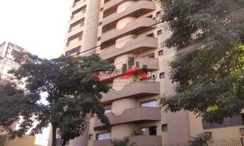 Imagem: Ed. Dona Amélia, Centro - R$ 550.000,00