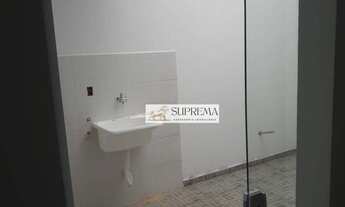 Imagem 7: Casa com 2 dormitórios à venda, 50 m² por R$ 189.000,00 - Parque Vista Bárbara - Sorocaba