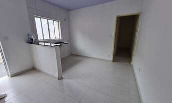 Imagem 6: Casa em Vila Lúcia - São Paulo