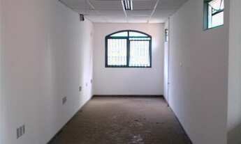 Imagem: Casa comercial para locação, Centro, Campinas