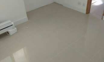 Imagem 7: Apartamento Residencial à venda, Passos, Juiz de Fora -