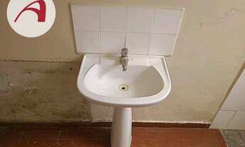 Imagem 6: Sobrado com 2 dormitórios à venda, 60 m² por R$ 450.000,00 - Quarta Parada - São Paulo/SP