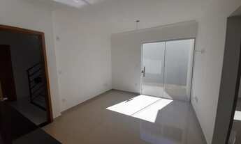 Imagem 2: Venda Residential / Apartment Belo Horizonte MG