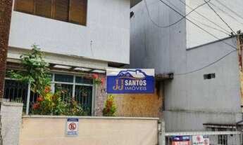 Imagem: Sobrado à venda, 240 m² por R$ 850.000,00