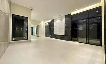 Imagem 3: Casa para venda possui 316 metros quadrados com 3 quartos em Veredas da Lagoa - Lagoa Sant