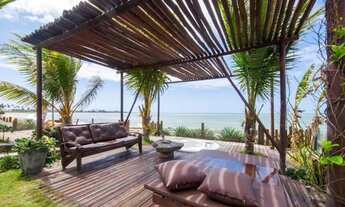 Imagem 3: Casa Casa com 5 dormitórios