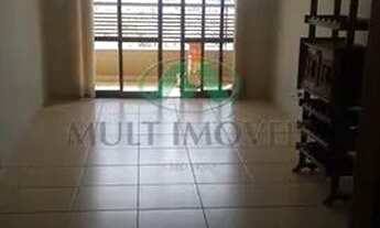 Imagem: Apartamento em ótima localização no Jd