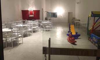 Imagem 7: Excelente Salão comercial bem localizado em frente a Santa em Salto/SP