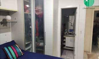 Imagem 6: Apartamento com 2 dormitórios à venda, 106 m² por R$ 1.400.000,00 - Passagem - Cabo Frio/R