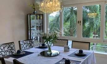 Imagem 4: Casa para venda no Condomínio Arujá Hills I e II