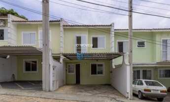 Imagem 6: CASA RESIDENCIAL em SOROCABA - SP, JARDIM ALVORADA