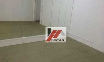 Imagem 4: Sobrado com 4 dormitórios à venda, 172 m² por R$ 450.000,00 - Granja Viana - Cotia/SP