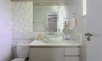 Imagem 7: PETRóPOLIS - Padrão - Vila Militar