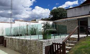 Imagem: Casa com 4 quartos para alugar, 300 m²