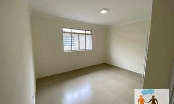Imagem 3: Apartamento à venda, 94 m² por R$ 369.000,00 - Marapé - Santos/SP