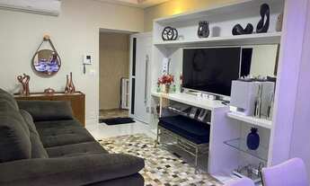 Imagem 5: Casa com 2 dormitórios à venda, 215 m² por R$ 930.000,00 - Jardim São Paulo - São Bernardo