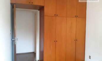 Imagem 4: APTO CENTRO 2 DORMITÓRIOS