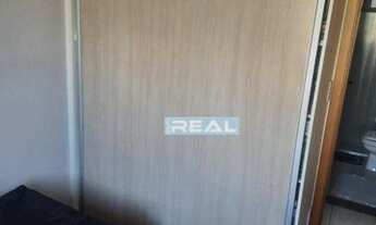 Imagem 6: Apartamento com 3 dormitórios à venda, 77 m² por R$ 490.000,00 - Condomínio Residencial Ca