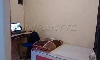 Imagem 5: Casa terrea com 3 quartos em Imirim