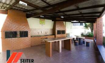 Imagem 3: Apartamento de 2 dormitorios para locaçao proximo a UDESC Itacorubi Florianopolis