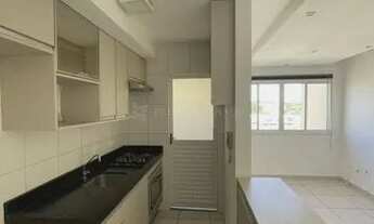 Imagem 4: Maringá - Apartamento - Jardim Sumare