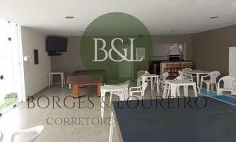 Imagem 4: PETRóPOLIS - Apartamento Padrão - Corrêas