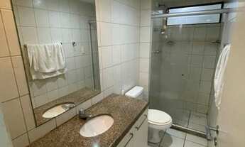 Imagem 5: MACEIÓ - Apartamento Padrão - JATIÚCA