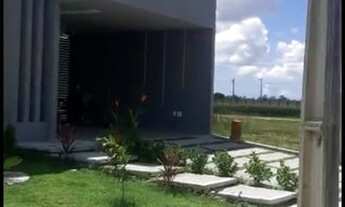 Imagem 2: Lote/Terreno para venda possui 250 metros quadrados em Pavuna - Pacatuba - CE