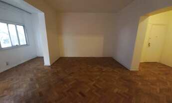 Imagem 4: RIO DE JANEIRO - Apartamento Padrão - COPACABANA