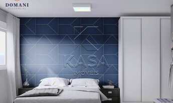 Imagem 5: CANOAS - Apartamento Padrão - Fátima